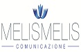 Melismelis rinnova sito e logo